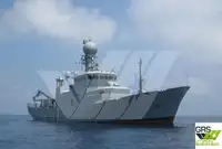 ପାଟ୍ରୋଲ୍ ନୌକା ବିକ୍ରୟ ପାଇଁ