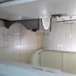 ବଲ୍କ କ୍ୟାରିୟର ବିକ୍ରୟ ପାଇଁ