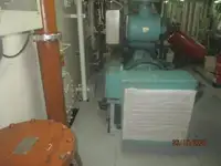 ରୀଫର ଜାହାଜ ବିକ୍ରୟ ପାଇଁ