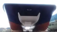 ଫେରୀ ଜାହାଜ ବିକ୍ରୟ ପାଇଁ