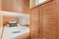 ଟ୍ରଲର ବିକ୍ରୟ ପାଇଁ