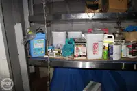 ଫେରୀ ଜାହାଜ ବିକ୍ରୟ ପାଇଁ