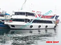 ଟାବବୋଟ୍ | ବିକ୍ରୟ ପାଇଁ