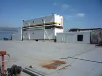 ବ୍ୟାରେଜ୍ | ବିକ୍ରୟ ପାଇଁ
