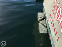 ଟ୍ରଲର ବିକ୍ରୟ ପାଇଁ
