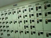 ରୋ-ରୋ ଜାହାଜ ବିକ୍ରୟ ପାଇଁ