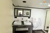 ଫେରୀ ଜାହାଜ ବିକ୍ରୟ ପାଇଁ
