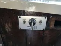 ଟୋବୋଟ୍ ବିକ୍ରୟ ପାଇଁ