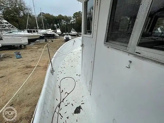 ଟ୍ରଲର ବିକ୍ରୟ ପାଇଁ