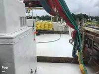 ଟ୍ରଲର ବିକ୍ରୟ ପାଇଁ