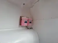 କଣ୍ଟେନର ଜାହାଜ ବିକ୍ରୟ ପାଇଁ