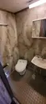 ଟୋବୋଟ୍ ବିକ୍ରୟ ପାଇଁ