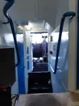 ଟୋବୋଟ୍ ବିକ୍ରୟ ପାଇଁ