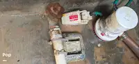 ଡାଇଭ୍ ସପୋର୍ଟ ବିକ୍ରୟ ପାଇଁ