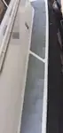 କ୍ରୁ ବୋଟ୍ ବିକ୍ରୟ ପାଇଁ