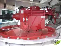 Ro-Ro ship ବିକ୍ରୟ ପାଇଁ