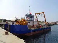 ଟୋବୋଟ୍ ବିକ୍ରୟ ପାଇଁ