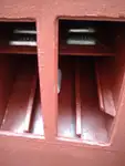 ଟୋବୋଟ୍ ବିକ୍ରୟ ପାଇଁ