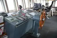 ଟୋବୋଟ୍ ବିକ୍ରୟ ପାଇଁ