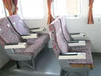 ପାଇଲଟ୍ ବୋଟ୍ ବିକ୍ରୟ ପାଇଁ