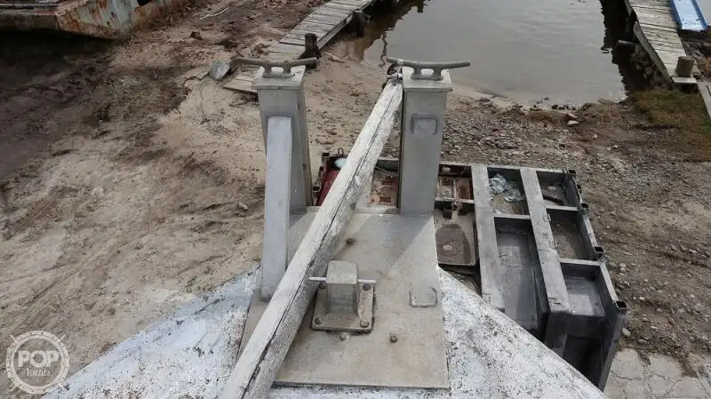ପାଟ୍ରୋଲ୍ ନୌକା ବିକ୍ରୟ ପାଇଁ