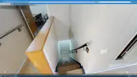 ବଲ୍କ କ୍ୟାରିୟର ବିକ୍ରୟ ପାଇଁ