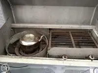 କଟର ବିକ୍ରୟ ପାଇଁ