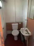 କ୍ରୁଜ୍ ଜାହାଜ ବିକ୍ରୟ ପାଇଁ