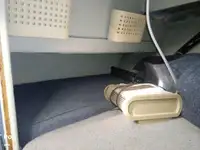 ଡାଇଭ୍ ସପୋର୍ଟ ବିକ୍ରୟ ପାଇଁ