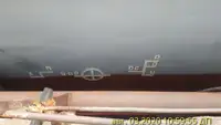 ବାର୍ଜ୍ ବିକ୍ରୟ ପାଇଁ