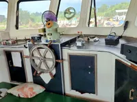 ଲ୍ୟାଣ୍ଡିଂ କ୍ରାଫ୍ଟ୍, ଟ୍ୟାଙ୍କ୍ ବିକ୍ରୟ ପାଇଁ