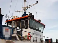 ଟୋବୋଟ୍ ବିକ୍ରୟ ପାଇଁ