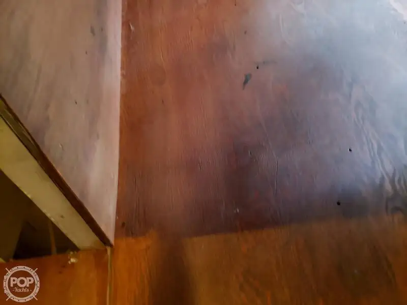 ଫେରୀ ଜାହାଜ ବିକ୍ରୟ ପାଇଁ