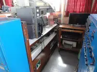 ଟୋବୋଟ୍ ବିକ୍ରୟ ପାଇଁ