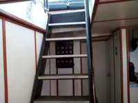 ଟୋବୋଟ୍ ବିକ୍ରୟ ପାଇଁ