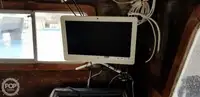 କାଟାମାରାନ୍ ବିକ୍ରୟ ପାଇଁ