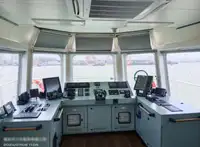 ଟୋବୋଟ୍ ବିକ୍ରୟ ପାଇଁ