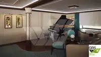 କ୍ରୁଜ୍ ଜାହାଜ ବିକ୍ରୟ ପାଇଁ