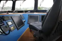ଟୋବୋଟ୍ ବିକ୍ରୟ ପାଇଁ