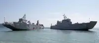 Ro-Ro ship ବିକ୍ରୟ ପାଇଁ