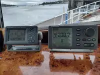 ପାଇଲଟ୍ ବୋଟ୍ ବିକ୍ରୟ ପାଇଁ