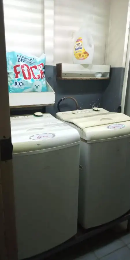 ଟୋବୋଟ୍ ବିକ୍ରୟ ପାଇଁ