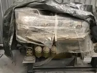 ଟୋବୋଟ୍ ବିକ୍ରୟ ପାଇଁ