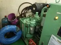 ଟୋବୋଟ୍ ବିକ୍ରୟ ପାଇଁ