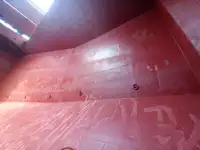 ବଲ୍କ କ୍ୟାରିୟର ବିକ୍ରୟ ପାଇଁ