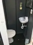 କାର୍ଯ୍ୟକାରୀ ନୌକା ବିକ୍ରୟ ପାଇଁ