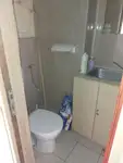 ସର୍ବେ କାର୍ଯ୍ୟ ଜାହାଜ ବିକ୍ରୟ ପାଇଁ
