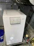 ଟଗବୋଟ୍ ବିକ୍ରୟ ପାଇଁ