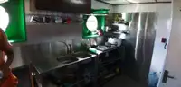 ଟୋବୋଟ୍ ବିକ୍ରୟ ପାଇଁ