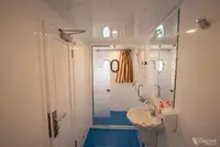 ଡାଇଭ୍ ସପୋର୍ଟ ବିକ୍ରୟ ପାଇଁ